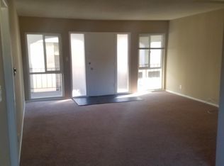 519 Ximeno Ave APT 3, Long Beach, CA 90814
