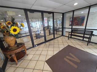 4158 Inverrary Dr APT 104, Fort Lauderdale, FL 33319