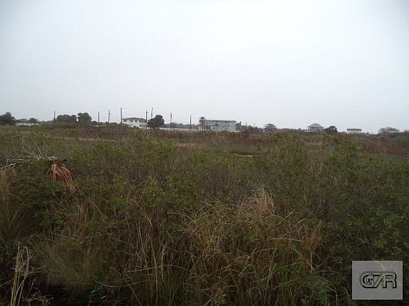 5th image of 10410 Schaper Dr