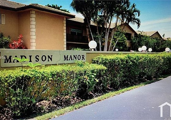 2nd image of 3024 Coral Springs Dr