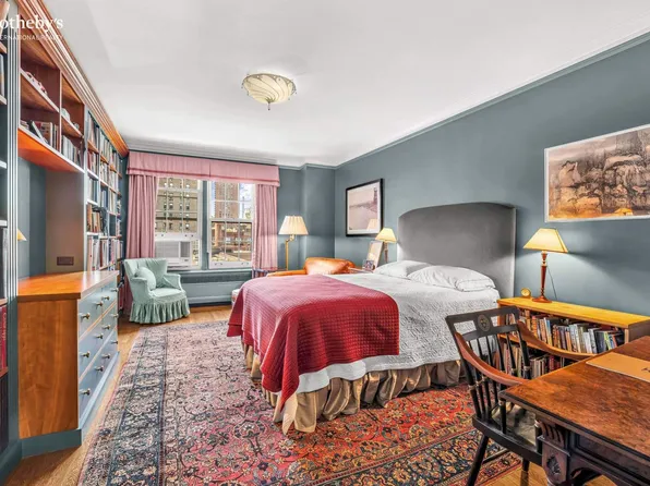 1220 Park Avenue image 9 of 13