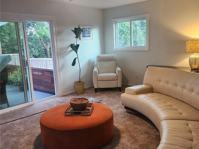 34288 Camino El Molino #B — Photo 4