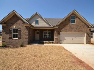 4264 Legacy Pointe St, Bowling Green, KY 42104