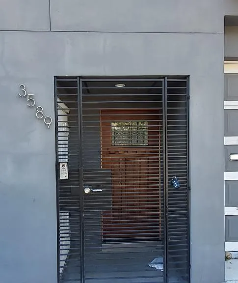3589 Keith St — Photo 4