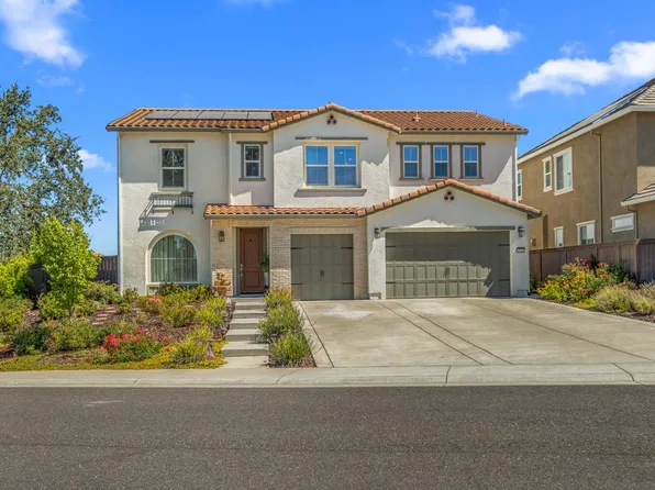 1721 Olive Heights Ct, Folsom, CA 95630