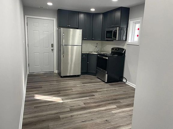 3rd image of 1402 N 52nd St Floor 2