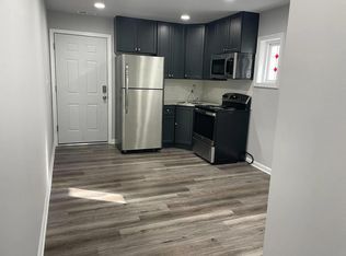 1402 N 52nd St Floor 2, Philadelphia, PA 19131