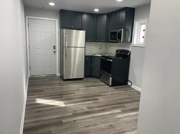 1402 N 52nd St Floor 2, Philadelphia, PA 19131