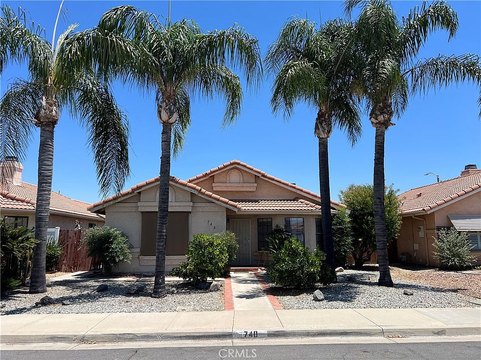 1st image of 740 Cortez Dr