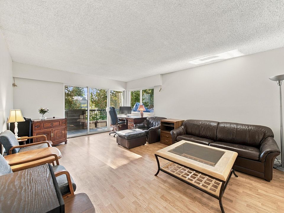 1st image of 13530 Hilton Rd #203
