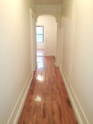 Rented by New York Residence | media 49