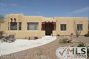 103 naciones front 2