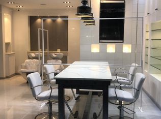 2168 E 5th St #2Z0EK91HY, Brooklyn, NY 11223