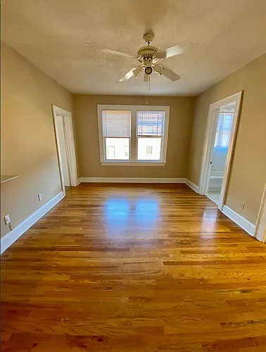 Floor plan 788-13