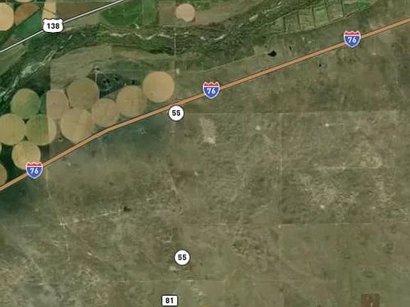 4th image of 40777 County Road 46