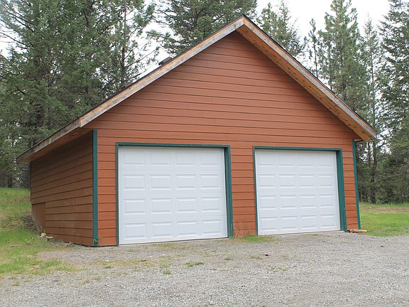 2nd image of 724 North Rolling Hills Road