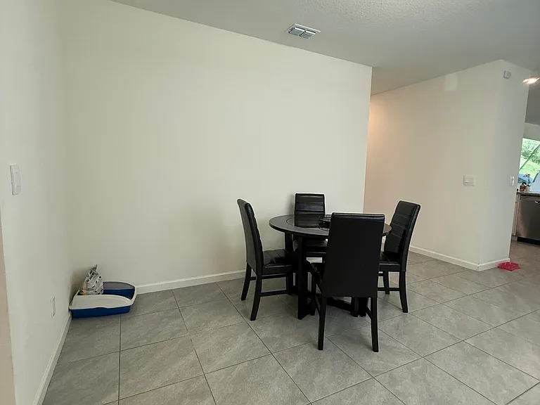 12251 SW Nettuno Way — Photo 4