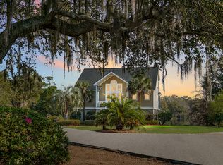 725 Stiles Dr, Charleston, SC 29412