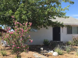 434 W Wilson Ave, Ridgecrest, CA 93555