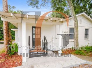 113 Cedar St, Saint Augustine, FL 32084