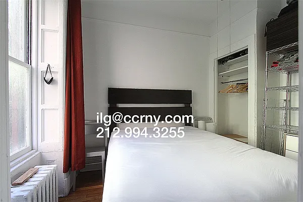 Rented by City Connections Realty | media 39