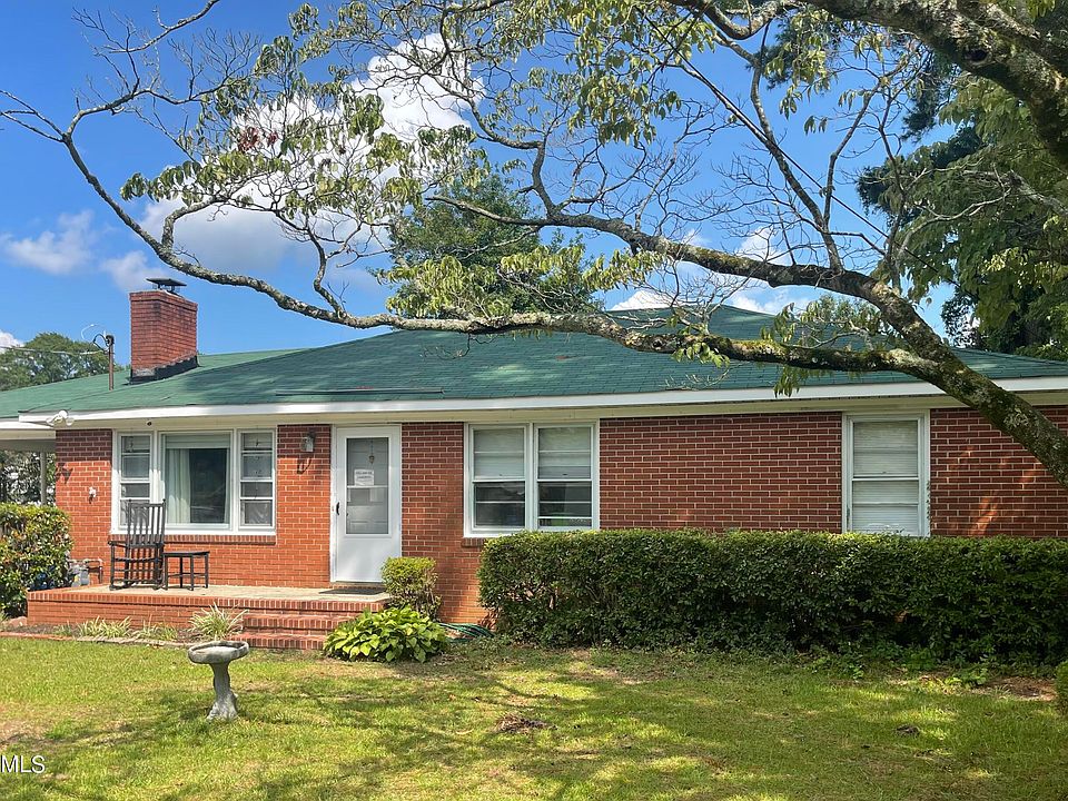 1st image of 1109 Cedar Lane