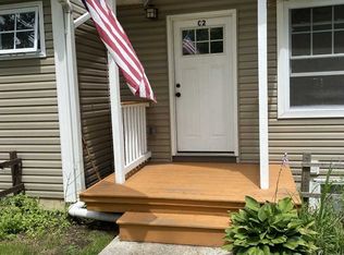 131 Stag Hill Rd, Mahwah, NJ 07430