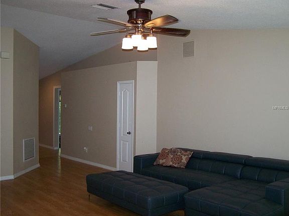 4th image of 7402 Becky Thatcher Ln