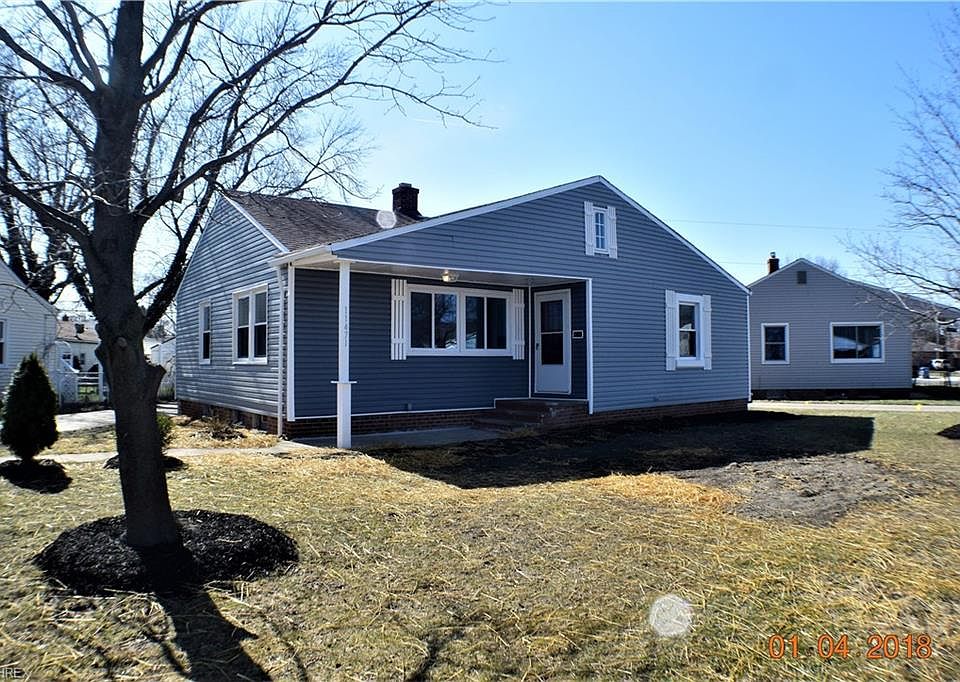 1st image of 11471 Aaron Dr