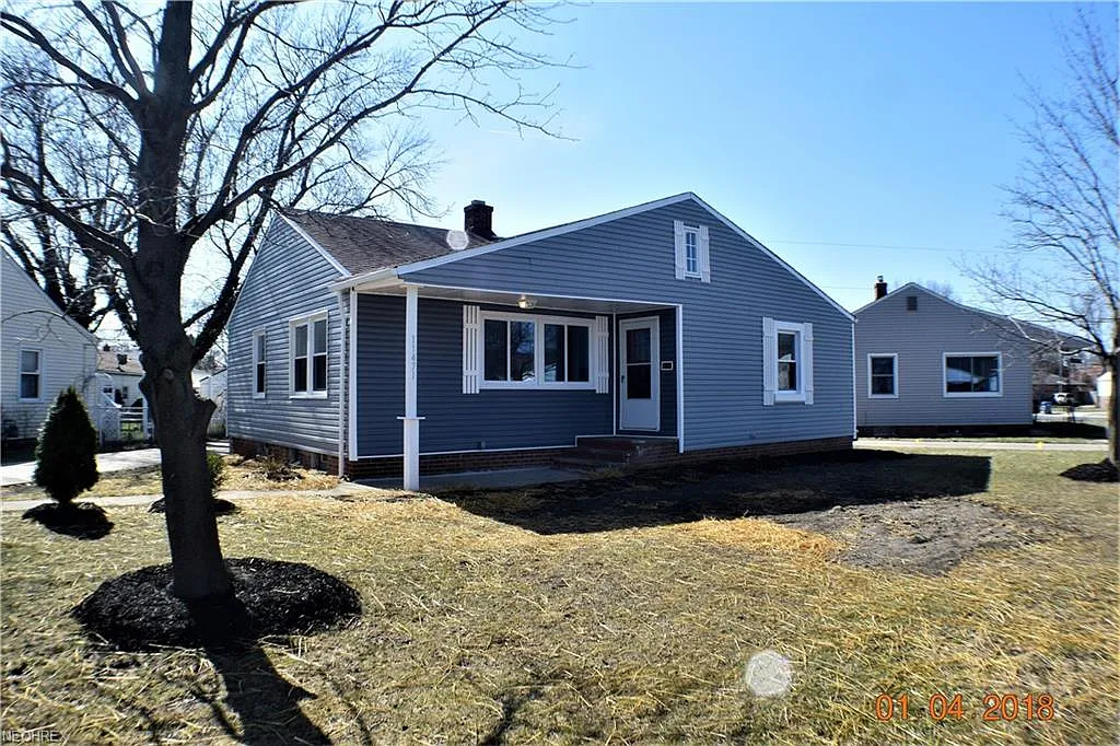 11471 Aaron Dr photo 1