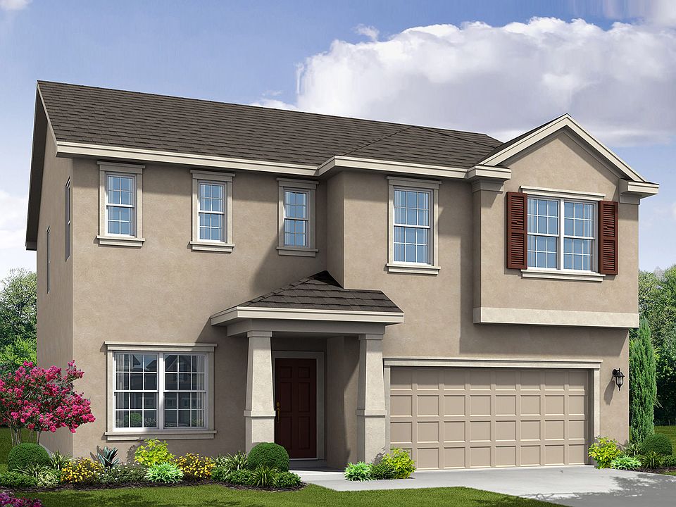 1st image of 5257 White Blossom Cir