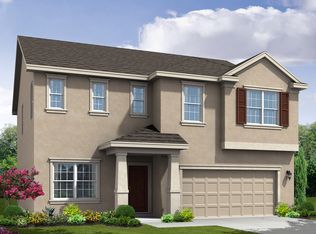 5257 White Blossom Cir, Saint Cloud, FL 34771