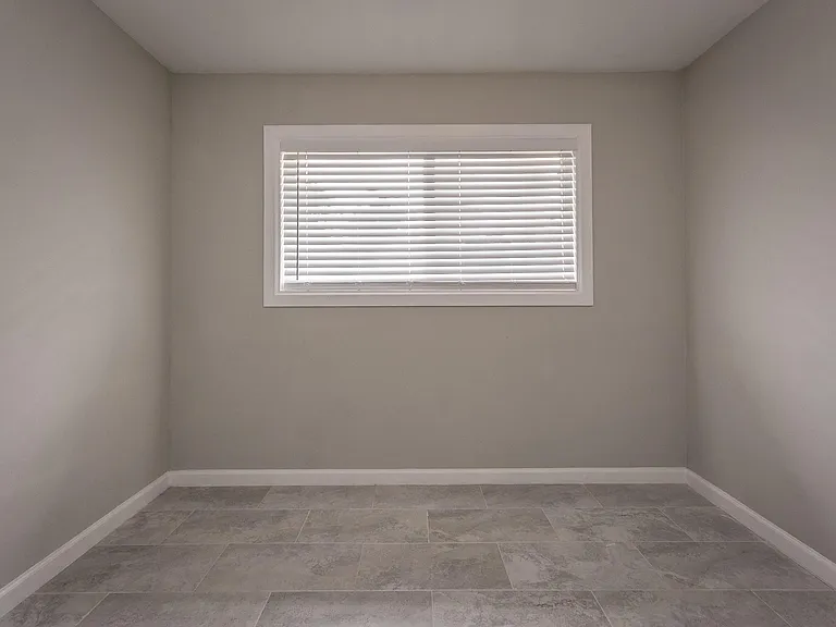 4411 Knotty Oaks Trl — Photo 13