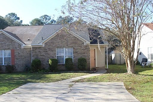 1st image of 4061 Remer Ct