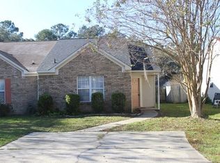 4061 Remer Ct, Tallahassee, FL 32303