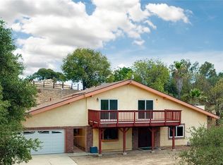 7254 Studio Rd, Canoga Park, CA 91304