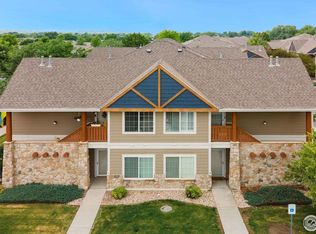 104 Beacon Way UNIT 6F, Windsor, CO 80550