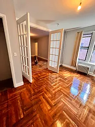 Rented by Space Real Estate