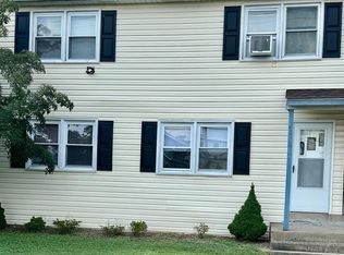 331 Bonair Ave, Hatboro, PA 19040