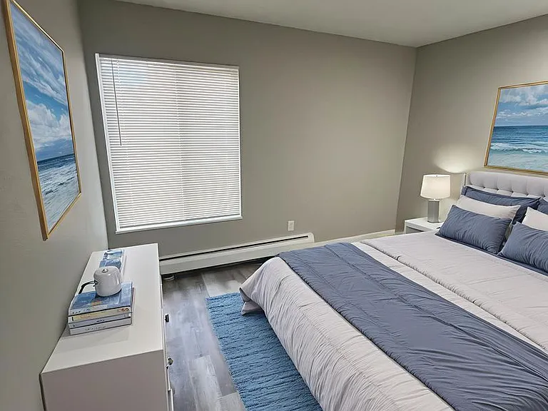 4502 Picturesque Cir — Photo 11