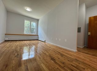 762 Hart St #1F, Brooklyn, NY 11237
