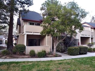 1096 Cedar Gables Dr, San Jose, CA 95118