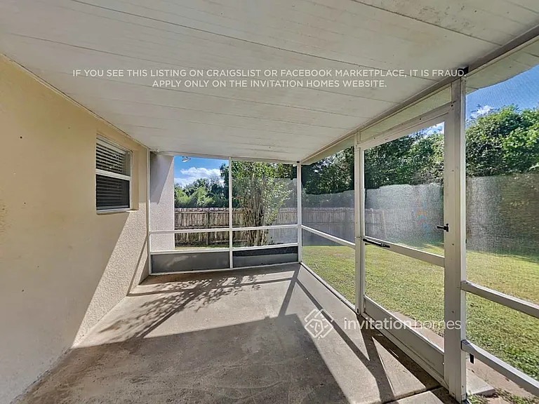 5728 Oakwood Knoll Dr — Photo 19