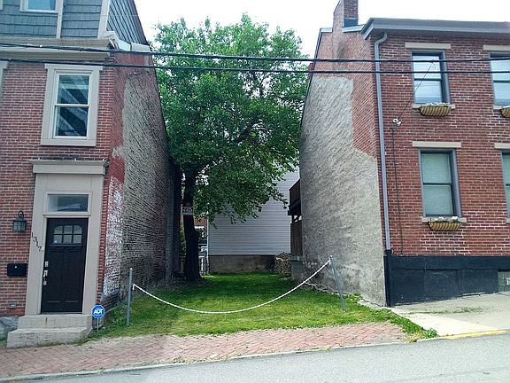 1319 INVESTMENT LOT