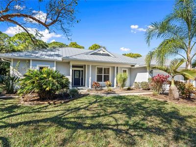 449 SE Southwood Trl, Stuart, FL, 34997