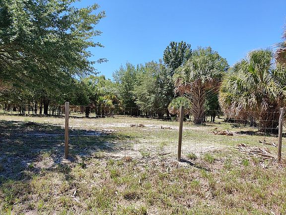 4th image of 6670 N Paraqua Cir