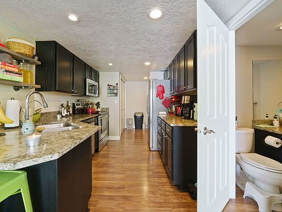 2nd image of 1228 W 1330 S
