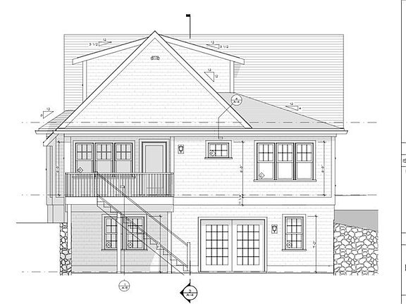 4th image of 15 Twin Pines Ln #15