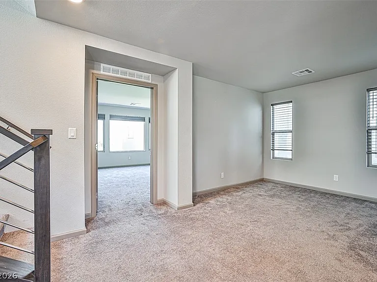 8052 Haywood Estate Ave — Photo 14