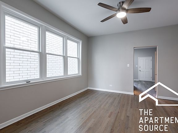 5th image of 1712 N Campbell Ave #2